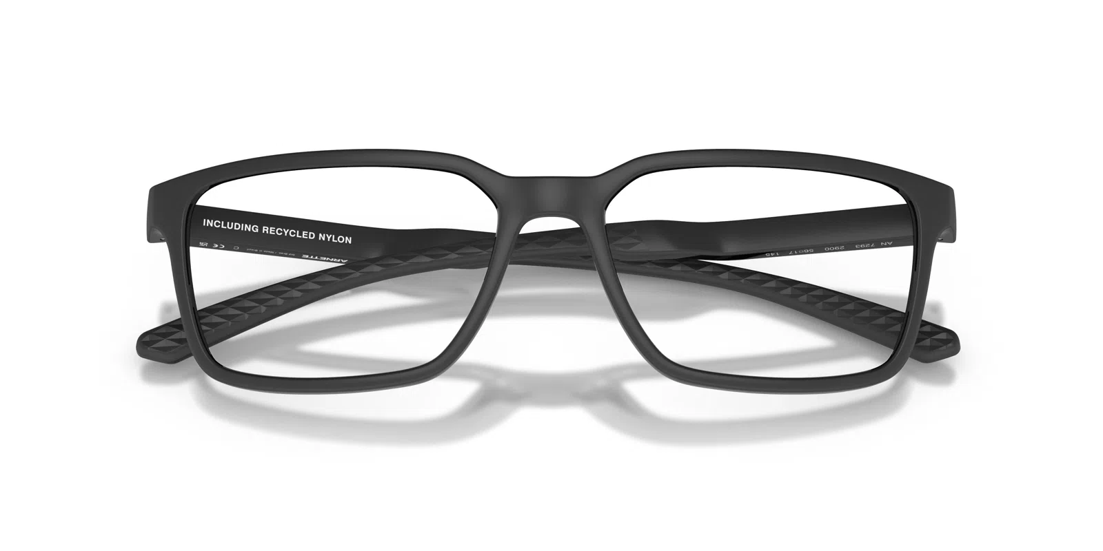 Arnette 7293 Eyeglasses - view 21